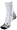 white-mix