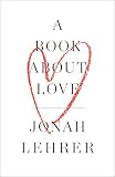 A Book About Love