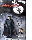 Sleepy Hollow Headless Horseman Figure