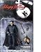 Sleepy Hollow Headless Horseman Figure_s-1