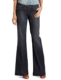 Level 99 Women's Storm Wide Leg Trouser