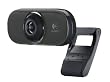 Logitech Webcam C210