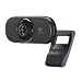 Logitech Webcam C210