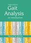Gait Analysis: An Introduction