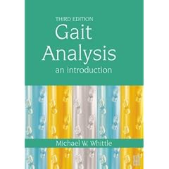 Gait Analysis: An Introduction