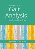 Gait Analysis: An Introduction