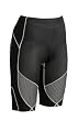 CW-X Women's CW-X Ventilator Stabilyx Tri Short