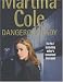 Dangerous Lady (Hardcover)