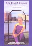 The Smart Bounce - Stability Bar