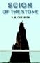 Scion of the Stone
