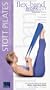 Stott Pilates - Flex-Band Workout [VHS]