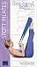 Stott Pilates - Flex-Band Workout