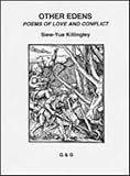 Other edens : poems of love and conflict