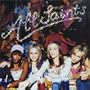 Saints & Sinners + 2 Mixes