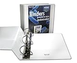 Samsill, A16267, Antimicrobial 2 Knowing God: Walking through the Book of Books