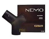 Nemo by Cacharel for Men 1.7 oz Eau de Toilette Spray