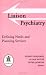 Books : Liaison Psychiatry: Defining Needs and Planning Services