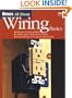 Ortho's All About Wiring Basics