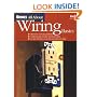 Ortho's All About Wiring Basics (Ortho's All About Home Improvement)