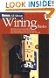 Ortho's All About Wiring Basics