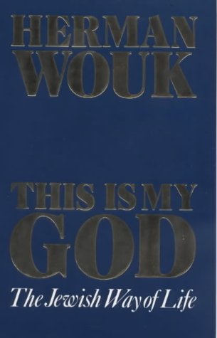 Spirituality