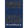 This Is My God