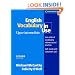 English Vocabulary in Use Upper-Intermediate with answers (Vocabulary in Use) (Vocabulary in Use)