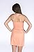 Soybu Women's Tahiti Dress