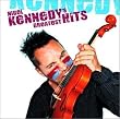Nigel Kennedy's Greatest Hits