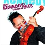 Nigel Kennedy's Greatest Hits