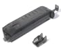 Poly Model Magazine BB Loading Tool (115rds)