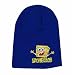 Search : Spongebob Squarepants Split Beanie Knit Hat