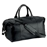 Royce Leather Euro Traveler Petite