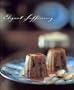 Elegant Sufficiency: A Tast of Edwardian Times