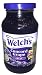 Welch's Concord Grape Jelly 510g