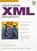 Structuring XML Documents