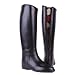 HKM Reitstiefel Kinder mit Reißverschluß