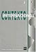 Contexto Internacional