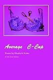 Average C-cup