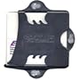 EZ Clip In Black