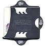 Electronic Holder Black