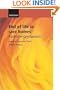 End of life in Care Homes: A Palliative Care Approach
