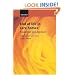 End of life in Care Homes: A Palliative Care Approach