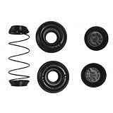 Aimco K922057 Rear Drum Brake Wheel Cylinder Repair Kit by Aimco