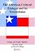 Book The American Cultural Dialogue And Its Transmission