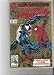 Search : THE AMAZING SPIDERMAN COMIC BOOK-GIANT SIZED 30TH ANNIVERSARY OF AMAZING SPIDER-MAN (SPIDEY VS.VENOM:THE FINAL CONFRONTATION!)