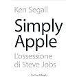 Dettagli prodotto