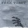 Tune In, Turn On, Free Tibet