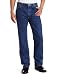 George Strait by Wrangler Men's Cowboy Cut Jean