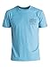Quiksilver Men's Old City T-Shirt